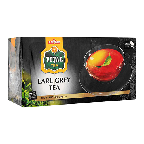 http://atiyasfreshfarm.com/public/storage/photos/1/Product 7/Vital Earl Grey Tea 25tb.jpg